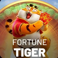 fortunetiger
