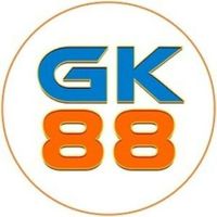 gk88