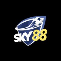 sky88topiaio