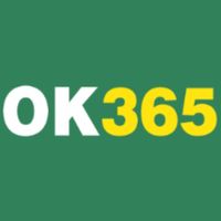 ok365christmas
