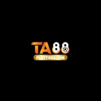 ta88ensign