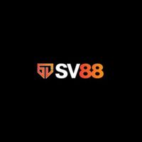 sv88thappio