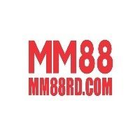 mm88rdcom
