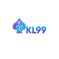 kl99renaulthanoi