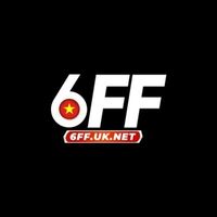 6ffuknetios