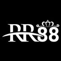rr88bargains