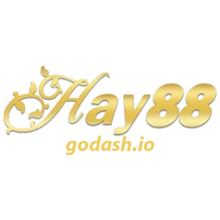 godashio
