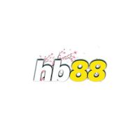 gamehb88top