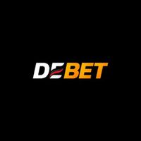 debet86itcom