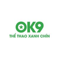 ok9vie