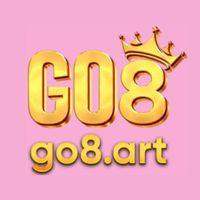 go8art