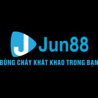 jun88bizcom