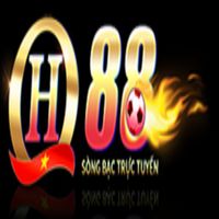 qh88lodeuscom