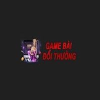 hocspavngame1