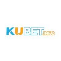 kubetinfocom