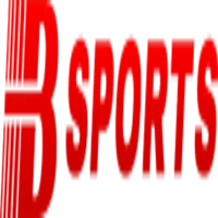 bty9296betcncom