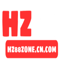 HZ88zonecncom