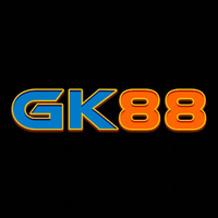 gk88betcomm