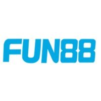 fun88team1