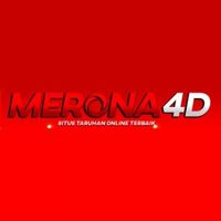 merona4d
