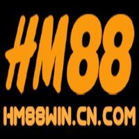 Hm88wincncom