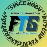 futuretechgen
