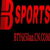 bty6150ancncom