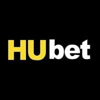 hubettingcomm1