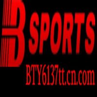Bty6137ttcncom