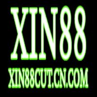xin88cutcncom