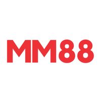 mm88team1