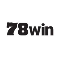 78winccbet