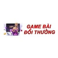 hocspavngame11