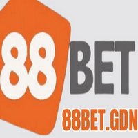 88betgdn