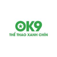ok9business