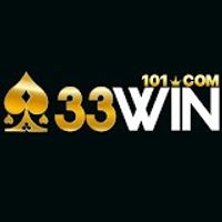 33winsitcom1