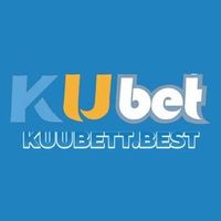 kuubettbest1