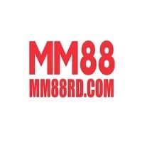 mm88rdcom1