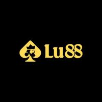 lu88comvc
