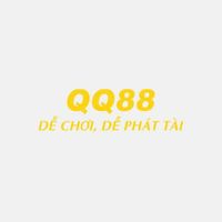 qq88bnet
