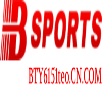 Bty6151teocncom