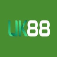 uk8college