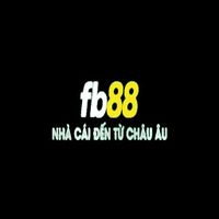 fb88kinglife