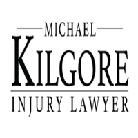 Michaelkilgore65