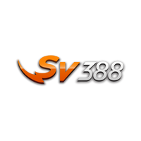 sv388moinhat