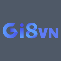 gi8vnorg