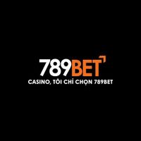 789bet2dev