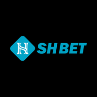 shbetasiacom