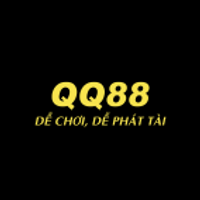qq889pcom
