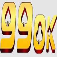 99Okviptop